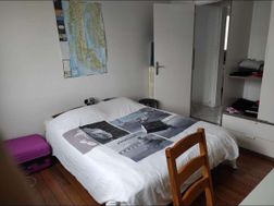 Photo n°3