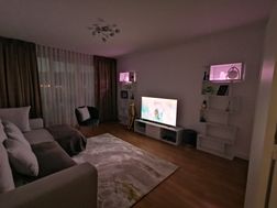 Photo n°6
