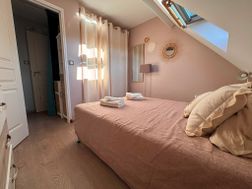 Photo n°3