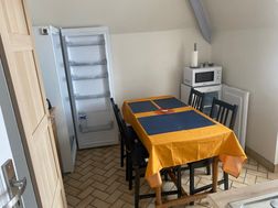 Photo n°2
