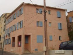 Photo n°2