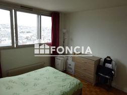 Photo n°2