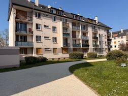 Photo n°1