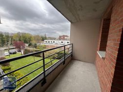 Photo n°3