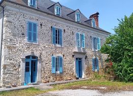 Photo n°1