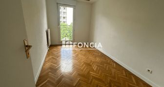 Photo n°2