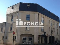 Photo n°6