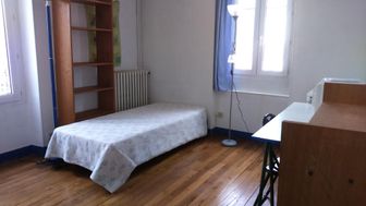 Photo n°2