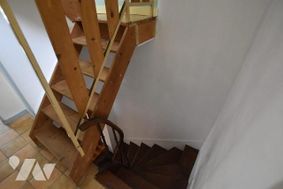 Photo n°4