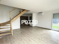 Photo n°2