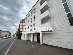 Photo n°1