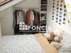 Photo n°3