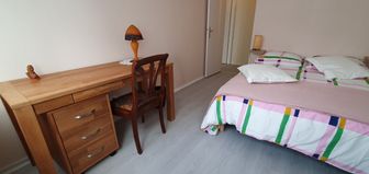 Photo n°3