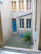 Photo n°2