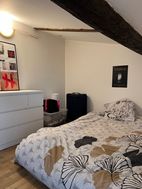 Photo n°6