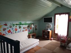 Photo n°2