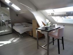 Photo n°2