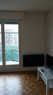 Photo n°1