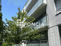 Photo n°2