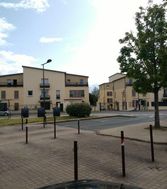 Photo n°2