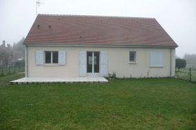 Photo n°2