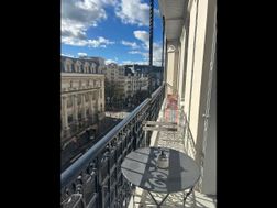 Photo n°4
