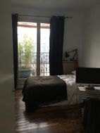 Photo n°2
