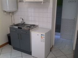 Photo n°4
