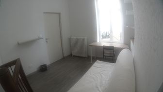 Photo n°1