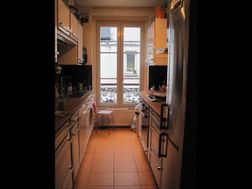 Photo n°6