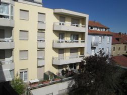 Photo n°4