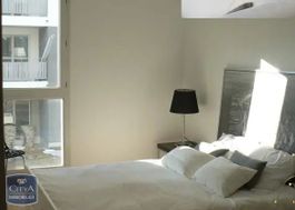 Photo n°2