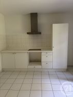 Photo n°2