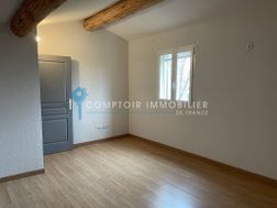Photo n°4