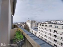 Photo n°3