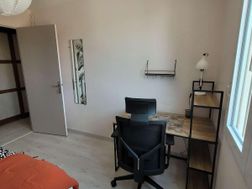Photo n°3