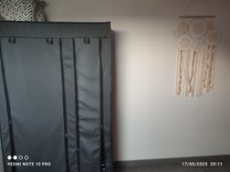 Photo n°2
