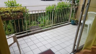 Photo n°3
