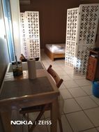 Photo n°2