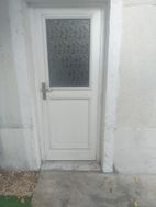 Photo n°6