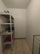 Photo n°6