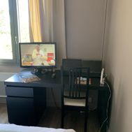 Photo n°2