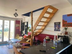 Photo n°1