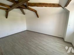 Photo n°4