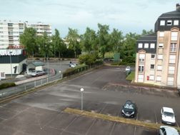 Photo n°3