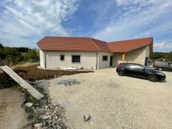 Photo n°1
