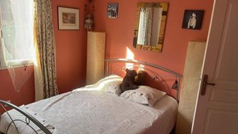 Photo n°5
