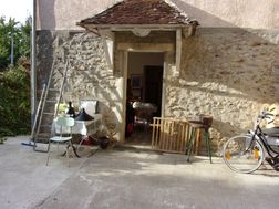 Photo n°3