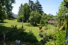 Photo n°2