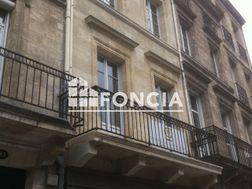 Photo n°4